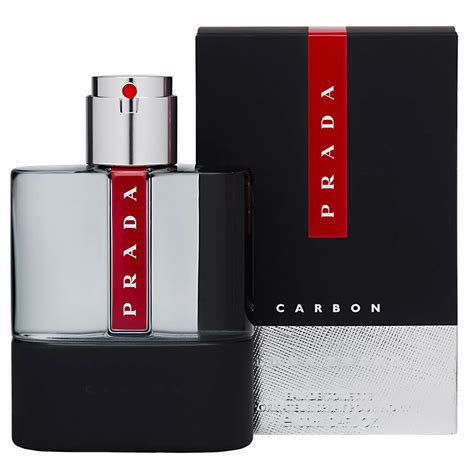 prada luna rossa edp 100ml|prada luna rossa carbon price.